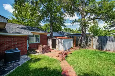 997 Margaret Drive, Ladson, SC 29456 - Photo 36