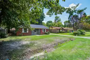 997 Margaret Dr, Ladson, SC 29456 - Photo 40