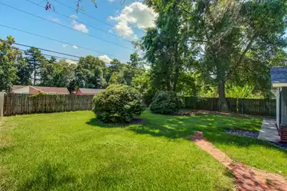 997 Margaret Drive, Ladson, SC 29456 - Photo 30