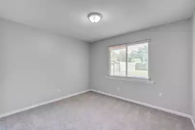 997 Margaret Drive, Ladson, SC 29456 - Photo 24