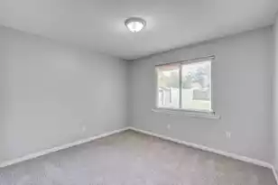 997 Margaret Dr, Ladson, SC 29456 - Photo 24