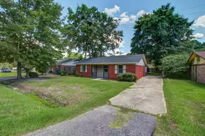 997 Margaret Drive, Ladson, SC 29456 - Photo 42