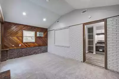 997 Margaret Drive, Ladson, SC 29456 - Photo 16