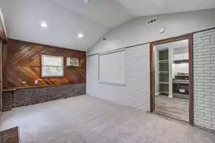 997 Margaret Dr, Ladson, SC 29456 - Photo 16