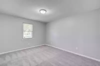 997 Margaret Drive, Ladson, SC 29456 - Photo 26