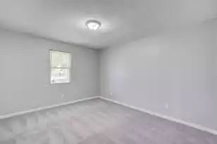 997 Margaret Dr, Ladson, SC 29456 - Photo 26