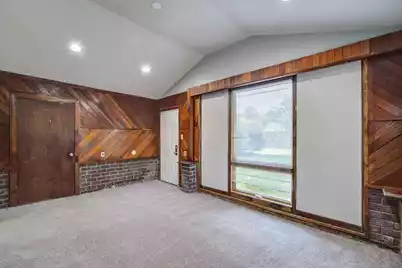997 Margaret Drive, Ladson, SC 29456 - Photo 18