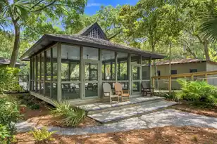 52 Sunlet Bend, Kiawah Island, SC 29455 - Photo 46