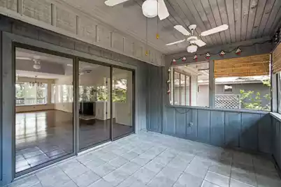52 Sunlet Bend, Kiawah Island, SC 29455 - Photo 34