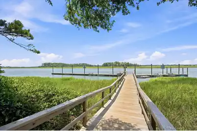 52 Sunlet Bend, Kiawah Island, SC 29455 - Photo 44