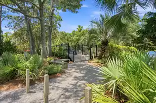 52 Sunlet Bend, Kiawah Island, SC 29455 - Photo 48