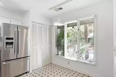 52 Sunlet Bend, Kiawah Island, SC 29455 - Photo 32