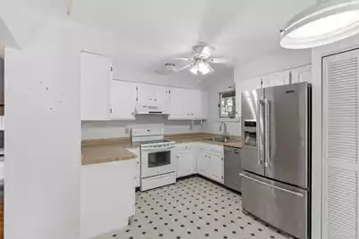 52 Sunlet Bend, Kiawah Island, SC 29455 - Photo 28