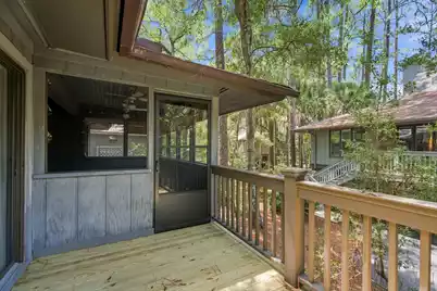 52 Sunlet Bend, Kiawah Island, SC 29455 - Photo 8