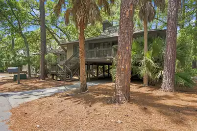 52 Sunlet Bend, Kiawah Island, SC 29455 - Photo 4