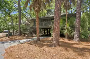 52 Sunlet Bend, Kiawah Island, SC 29455 - Photo 4