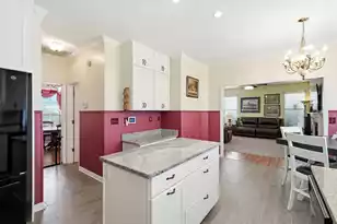 5410 Dwight Dr, Charleston, SC 29420 - Photo 20