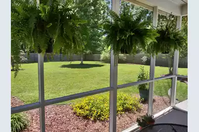 5410 Dwight Drive, Charleston, SC 29420 - Photo 2