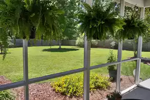 5410 Dwight Dr, Charleston, SC 29420 - Photo 2