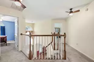 5410 Dwight Dr, Charleston, SC 29420 - Photo 24