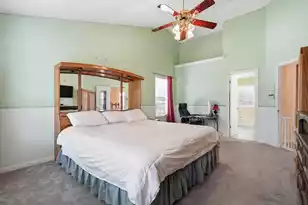 5410 Dwight Dr, Charleston, SC 29420 - Photo 34