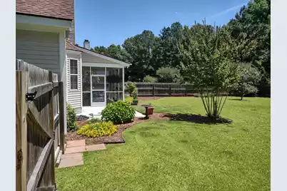 5410 Dwight Drive, Charleston, SC 29420 - Photo 4