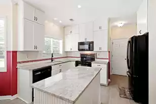 5410 Dwight Dr, Charleston, SC 29420 - Photo 16