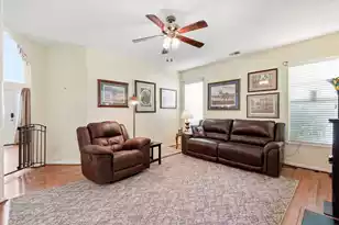 5410 Dwight Dr, Charleston, SC 29420 - Photo 12