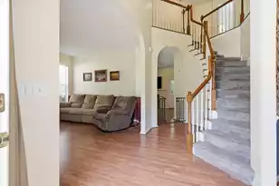 5410 Dwight Dr, Charleston, SC 29420 - Photo 6