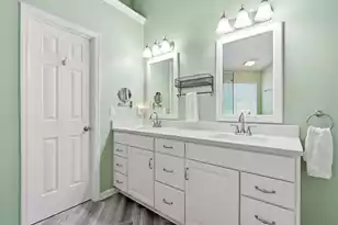 5410 Dwight Dr, Charleston, SC 29420 - Photo 36