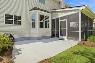 5410 Dwight Dr, Charleston, SC 29420 - Photo 40