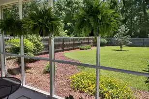 5410 Dwight Dr, Charleston, SC 29420 - Photo 4