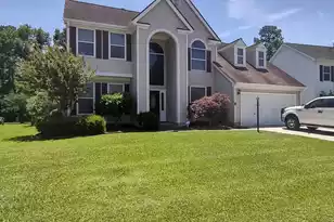 5410 Dwight Dr, Charleston, SC 29420 - Photo 1