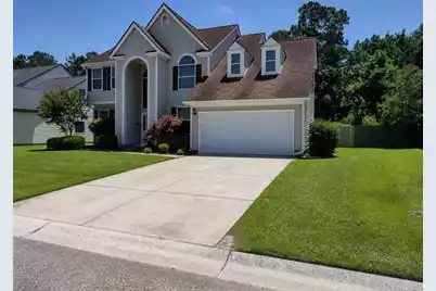 5410 Dwight Drive, Charleston, SC 29420 - Photo 10