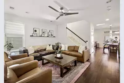 860 Rue Drive, Charleston, SC 29414 - Photo 8