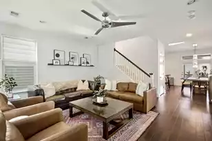 860 Rue Dr, Charleston, SC 29414 - Photo 8