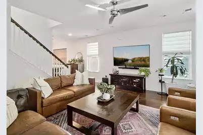 860 Rue Drive, Charleston, SC 29414 - Photo 10