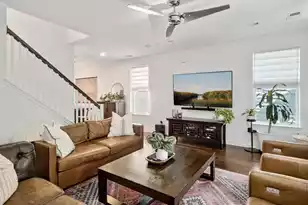 860 Rue Dr, Charleston, SC 29414 - Photo 10