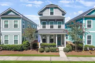 860 Rue Dr, Charleston, SC 29414 - Photo 4