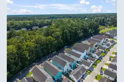 860 Rue Drive, Charleston, SC 29414 - Photo 42