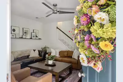 860 Rue Drive, Charleston, SC 29414 - Photo 6