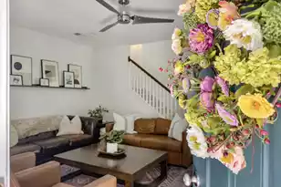 860 Rue Dr, Charleston, SC 29414 - Photo 6