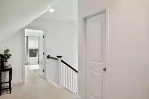 860 Rue Dr, Charleston, SC 29414 - Photo 38