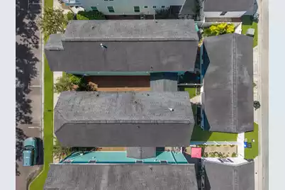 860 Rue Drive, Charleston, SC 29414 - Photo 36