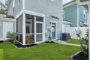 860 Rue Dr, Charleston, SC 29414 - Photo 26