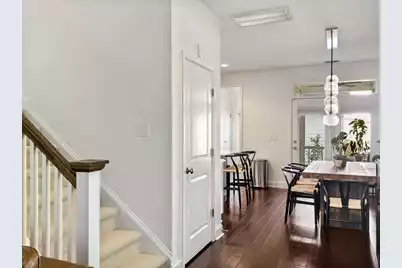 860 Rue Drive, Charleston, SC 29414 - Photo 12