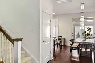 860 Rue Dr, Charleston, SC 29414 - Photo 12