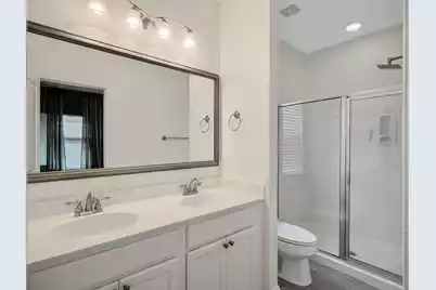 860 Rue Drive, Charleston, SC 29414 - Photo 32