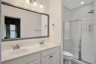 860 Rue Dr, Charleston, SC 29414 - Photo 32