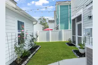 860 Rue Drive, Charleston, SC 29414 - Photo 28